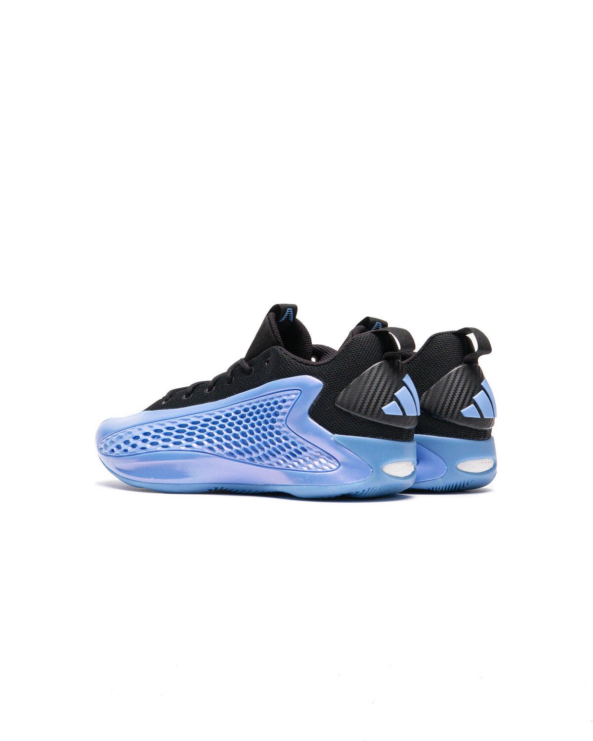 adidas Originals ANTHONY EDWARDS 1 Low | JQ6139 | AFEW STORE